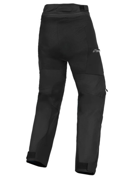 ALPINESTARS (ROAD) Hosen - Detailansicht