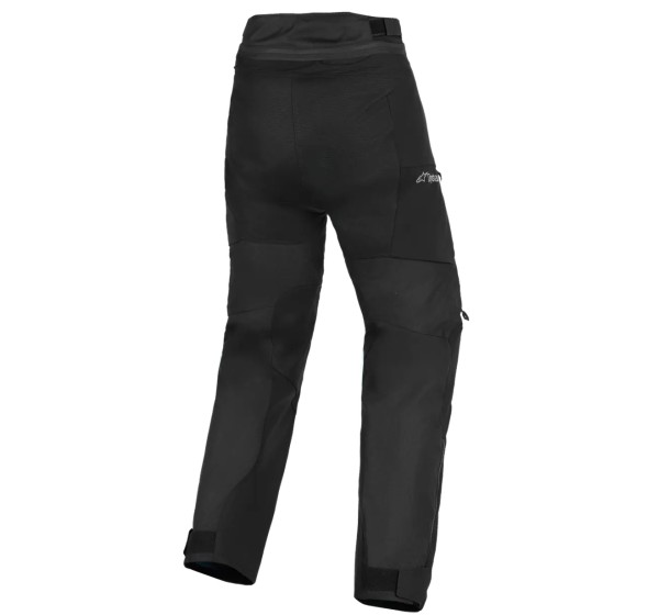 ALPINESTARS (ROAD) Hosen - Detailansicht