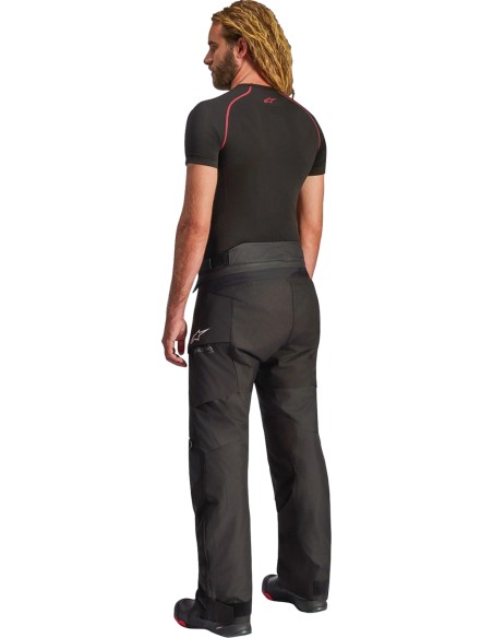 ALPINESTARS (ROAD) Hosen Bild 5