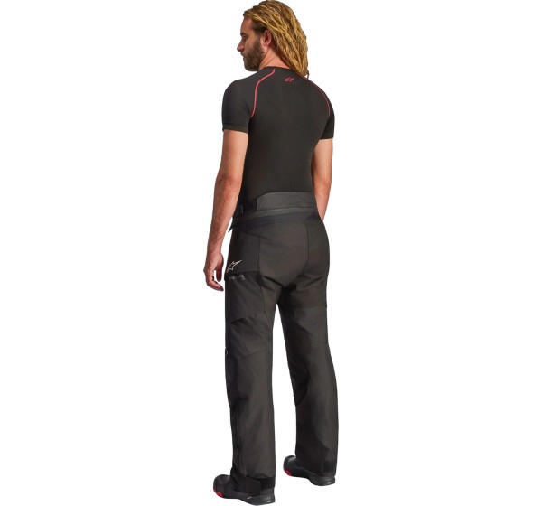 ALPINESTARS (ROAD) Hosen Bild 5