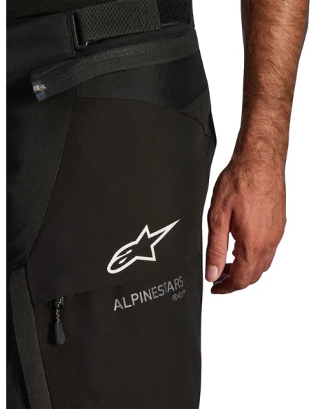 ALPINESTARS (ROAD) Hosen Bild 6