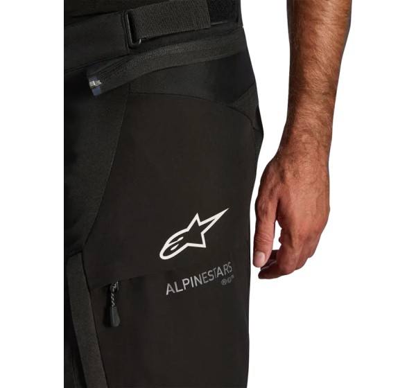ALPINESTARS (ROAD) Hosen Bild 6
