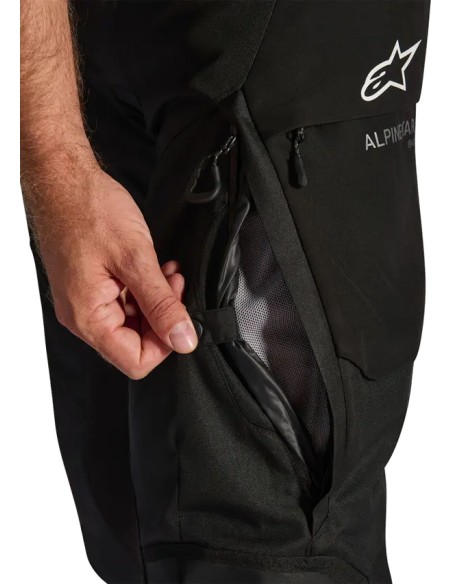 ALPINESTARS (ROAD) Hosen Bild 7