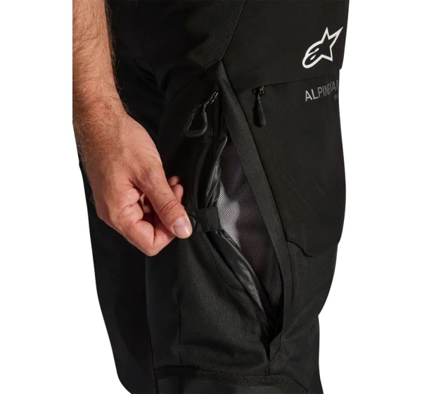 ALPINESTARS (ROAD) Hosen Bild 7