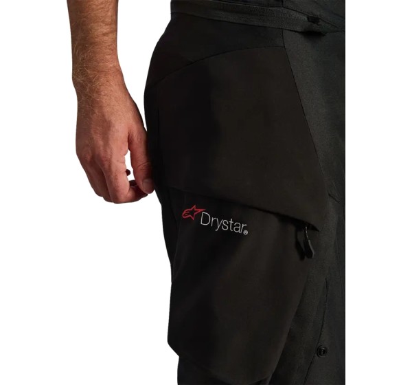 ALPINESTARS (ROAD) Hosen Bild 8