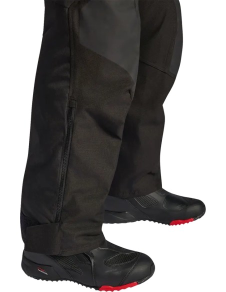 ALPINESTARS (ROAD) Hosen Bild 9