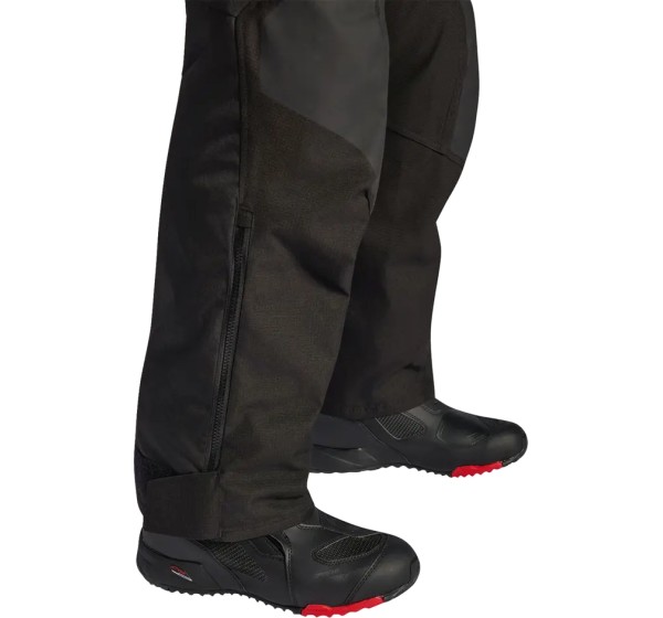 ALPINESTARS (ROAD) Hosen Bild 9