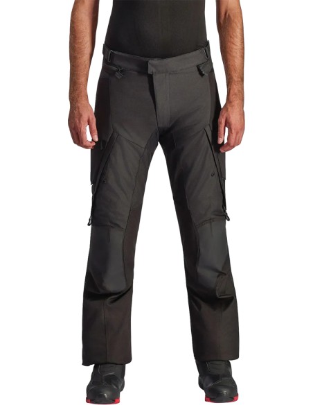 ALPINESTARS (ROAD) Hosen Bild 10