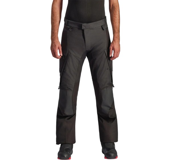 ALPINESTARS (ROAD) Hosen Bild 10