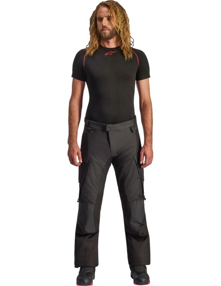 ALPINESTARS (ROAD) Hosen Bild 11