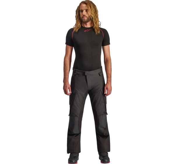 ALPINESTARS (ROAD) Hosen Bild 11