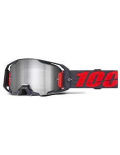 ARmatic Goggle