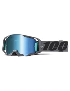 ARmatic Petroma Goggle