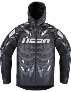 Airform Manik'r™ Jacke