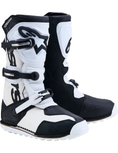 Tech-T Stiefel