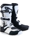 Tech-T Stiefel