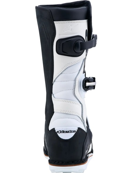 ALPINESTARS(MX) Offroad - Detailansicht