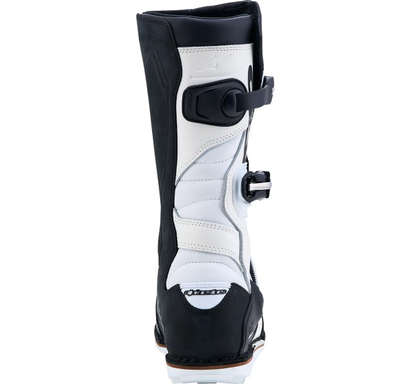 ALPINESTARS(MX) Offroad - Detailansicht