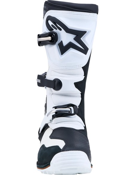 ALPINESTARS(MX) Offroad - Einbaubeispiel