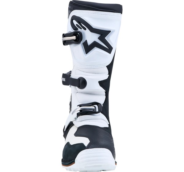 ALPINESTARS(MX) Offroad - Einbaubeispiel