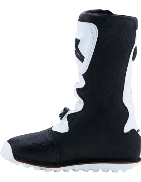 ALPINESTARS(MX) Offroad Bild 4