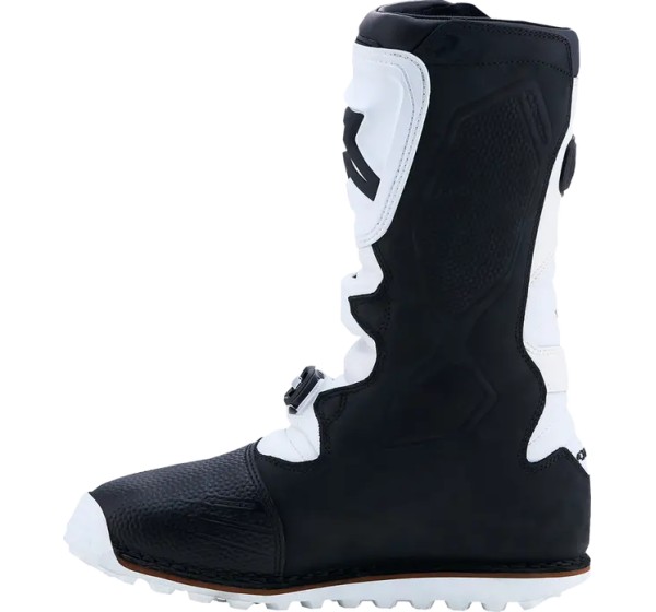 ALPINESTARS(MX) Offroad Bild 4