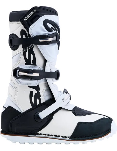ALPINESTARS(MX) Offroad Bild 5