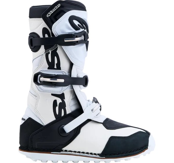 ALPINESTARS(MX) Offroad Bild 5