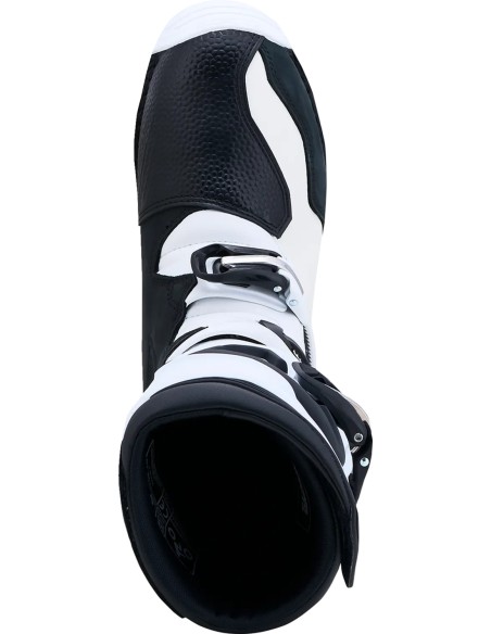 ALPINESTARS(MX) Offroad Bild 7