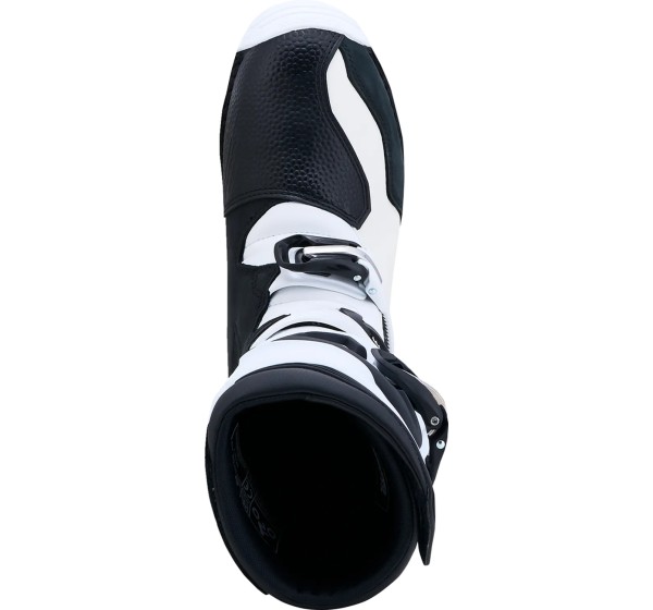 ALPINESTARS(MX) Offroad Bild 7