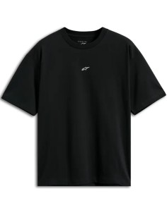 Focused CSF Oversized T-Shirt