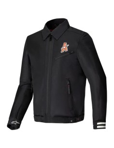 Ignite Air Jacke