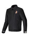 Ignite Air Jacke