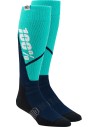 Torque Comfort Moto Socken