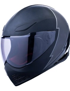 Domain™ Slabtown Helm