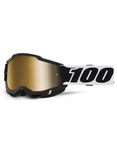 Accuri 2 Goggle