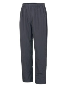 Regenhose
