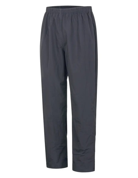 OJ ATMOSFERE METROPOLITANE s.r Regenschutz - RAIN PANT 5XL