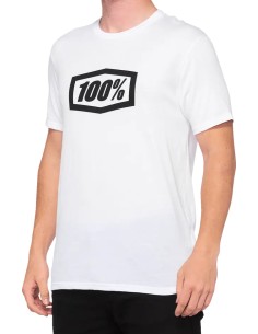 Icon T-Shirt