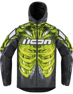 Airform Manik'r™ Jacke