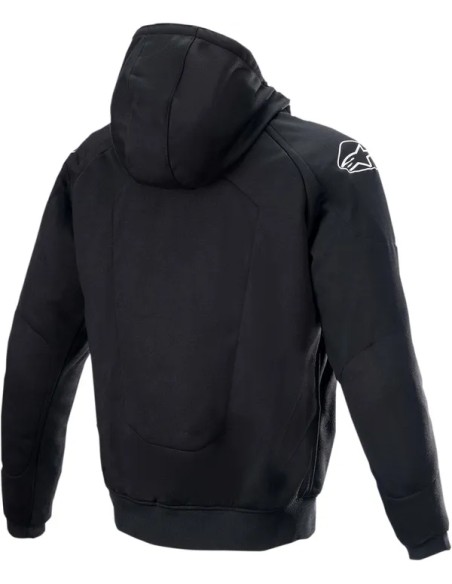 ALPINESTARS Jacken - Detailansicht