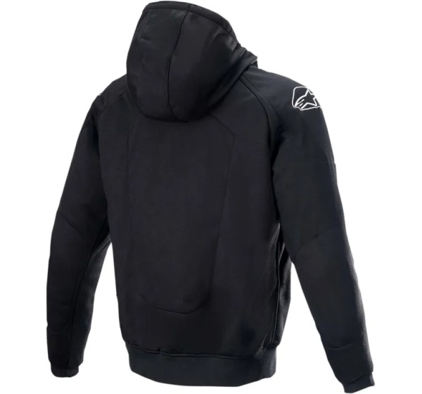 ALPINESTARS Jacken - Detailansicht
