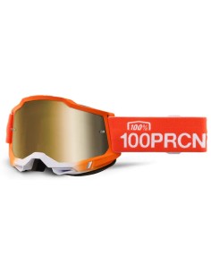 Youth Accuri 2 Antwerp Goggle