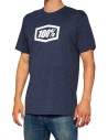 Icon T-Shirt