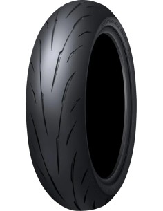 Sportmax Q5A Reifen