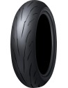 Sportmax Q5A Reifen