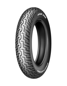 D402 Reifen