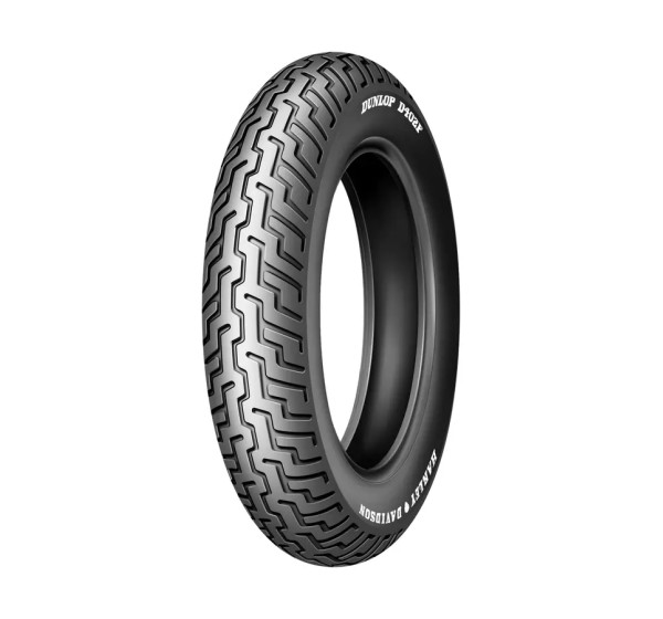 DUNLOP Reifen - D 402 F H/D MH90-21 54H TL