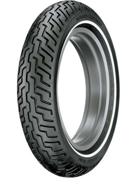 DUNLOP Reifen - Detailansicht