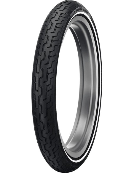 DUNLOP Reifen Bild 7